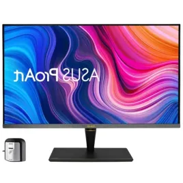 monitor-asus-pa32ucx-pk-pro-art-4k-led-smart-hdr-dla-grafika-i-fotografa