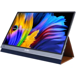 monitor-przenosny-asus-mq16ah-oled-usb-c-szary-1920-x-1080-px-16-9-60-hz