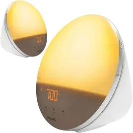 radio-budzik-swietlny-philips-wake-up-light-fm-lampka-20-poziomow-jasnosci