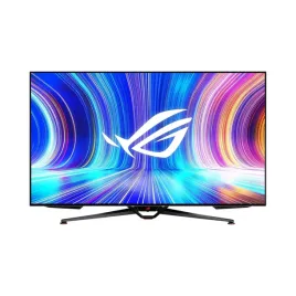 monitor-oled-asus-pg48uq-4753-cali-3840-x-2160-px-oled-czarny-4k-0-1-ms