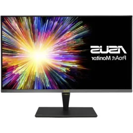monitor-led-asus-pa32ucx-k-32-cali-3840-x-2160-px-ips-pls-4k-czarny
