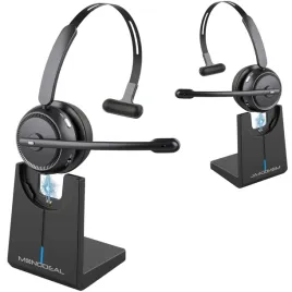 sluchawki-nauszne-monodeal-m111b-stacja-ladowania-65h-redukcja-szumow-usb-c