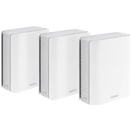 router-18000mb-s-wi-fi-7-triband-6-ghz-system-mesh-3-szt-asus-zenwifi-bt10