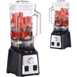 blender-kielichowy-do-koktajli-stojacy-z-wyswietlaczem-8-predkosci-2000w-2l