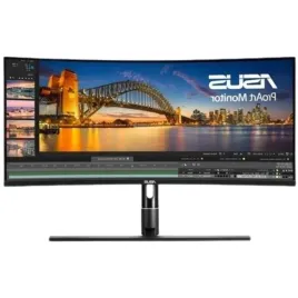 monitor-led-asus-pa34vc-proart-hdr-100percent-rgb-3440x1440px-34-cali-100hz