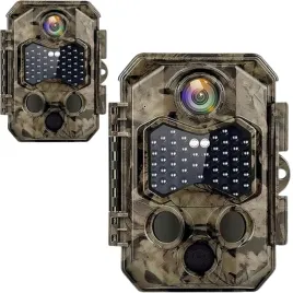kamera-lesna-hapimp-do-obserwacji-podczerwien-3-czujniki-pir-4k-uhd-48-mp