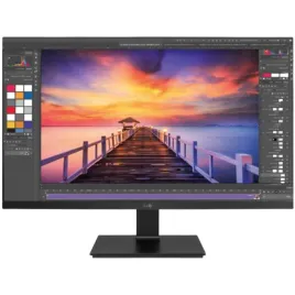monitor-led-lg-27bl650c-b-27-cali-1920-x-1080-px-full-hd-ips-pls-czarny