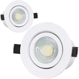 reflektor-sufitowy-wowatt-led-gu10-7w-700-lm-ip44-sciemnialny-zestaw-10szt