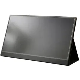 przenosny-monitor-laptomo-156-cali-full-hd-1080p-z-etui-ochronnym-czarny