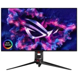 monitor-asus-rog-pg32ucdm-4k-240hz-qd-oled-oled-hdr-10-czarny-315-cali
