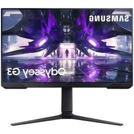 monitor-led-samsung-ls24ag322nuxen-24-cali-1920-x-1080-px-va-16-9-czarny