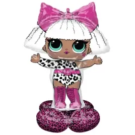 balon-foliowy-lol-glam-diva-88x119cm-urodziny-zaba