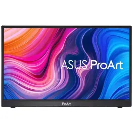 monitor-przenosny-led-asus-pa148ctv-14-cali-1920-x-1080-px-ips-pls-czarny