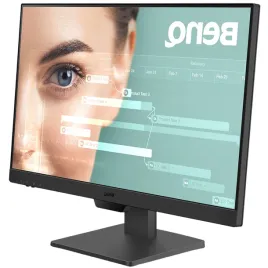 monitor-led-benq-gw2490-l-238-cali-1920-x-1080-px-ips-pls-czarny