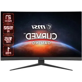monitor-gamingowy-zakrzywiony-msi-optix-g27c6-27-165hz-1ms-full-hd-czarny
