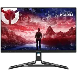 monitor-lenovo-legion-r27qe-gen-2-qhd-wled-2560-x-1440-200-hz-czarny-0-5-ms