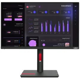 monitor-led-lenovo-63cfmatxeu-238-cali-1920-x-1080-px-ips-pls-czarny