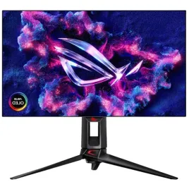 monitor-asus-rog-pg27aqdp-27-cali-2560-x-1440-px-oled-czarny-480hz-003ms