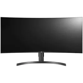 monitor-lcd-lg-34wn80c-b-34-cali-3440-x-1440-px-ips-pls-czarny-5ms-21-9