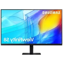 monitor-samsung-viewfinity-s80d-32-cali-uhd-ips-60hz-5ms-czarny-4k-uhd