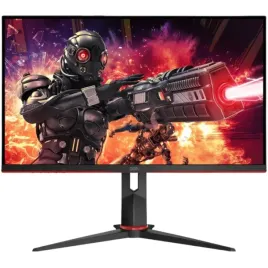 monitor-gaming-aoc-g2-24g2zu-bk-led-605-cm-23-8-1920-x-1080-px-full-hd