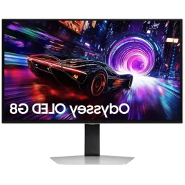 monitor-samsung-27-cali-odyssey-g8-ls27fg810suxen-srebrny-240-hz-0-03-ms