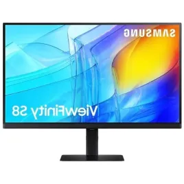 monitor-27-cali-samsung-viewfinity-s80ud-ips-3840x2160-uhd-16-9-czarny
