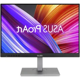monitor-led-asus-proart-pa248cnv-24-cali-1920-x-1200-px-ips-pls-czarny