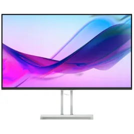 monitor-led-lenovo-l24i-4a-238-1920-x-1080-px-ips-pls-16-9-6ms-100-hz