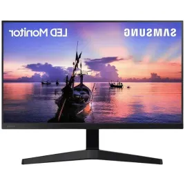 monitor-led-samsung-27-cali-t352-lf27t352fhrxen-czarny-1920-x-1080-px-5ms