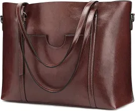 damska-torba-shopper-duza-naturalna-skora-na-ramie-do-reki-brazowa-qv