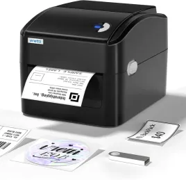 drukarka-termiczna-do-etykiet-4x6-usb-bluetooth-203dpi-vretti-qv