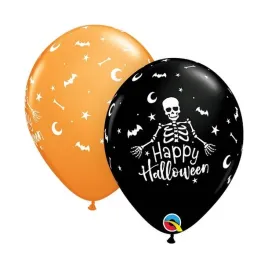 balon-happy-halloween-11-kosciotrup-25-sztuk