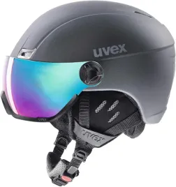 kask-narciarski-lekki-uvex-hlmt-400-53-58-cm-wizjer-regulowany-czarny-qv