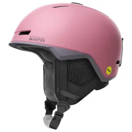 kask-narciarski-snowboardowy-regulowany-s-55-58cm-pianka-eps-rozowy-qv