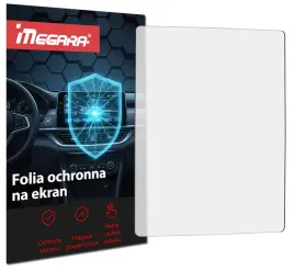 folia-do-volvo-xc60-ii-2-2017-2024-na-radio-9-matowa
