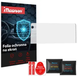 folia-do-mazda-cx-90-2024-2025-na-radio-matowa