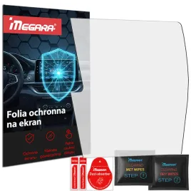 folia-do-renault-austral-2022-2025-na-radio-12-matowa