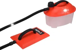 yato-urzadzenie-do-usuwania-tapet-parownica-2000w