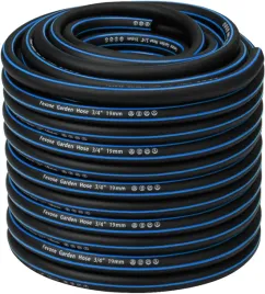 waz-ogrodowy-50m-do-ogrodu-19mm-2-4-elastyczny-wzmocniony-25-bar-fevone-qv
