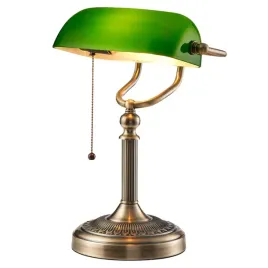 lampa-biurkowa-bankers-szklana-lancuszek-elegancka-na-biurko-zielona-qv