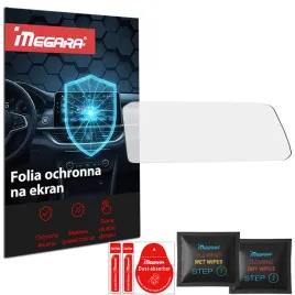 folia-do-mazda-3-2019-2024-na-radio-8-8-matowa