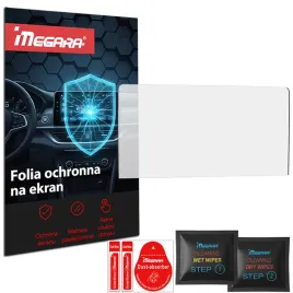 folia-do-cupra-formentor-2020-2024-na-radio-12-matowa