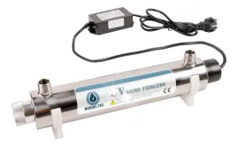 lampa-bakterobojcza-sterylizator-uv-do-wody-zarnik-philips-25w