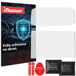 folia-do-cupra-formentor-2024-2025-na-radio-12-9-zegary-matowa