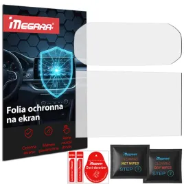 folia-do-dacia-duster-2024-na-radio-10-zegary-matowa