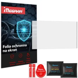 folia-do-dacia-duster-2024-na-radio-10-matowa