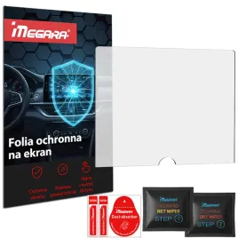 folia-do-lexus-lbx-2023-2025-na-radio-9-8-matowa