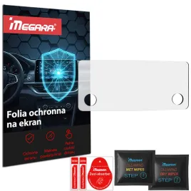 folia-do-skoda-kamiq-2019-2022-na-radio-bolero-8-25-matowa