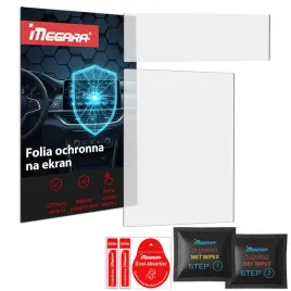 folia-do-jaecoo-5-j5-na-radio-13-2-zegary-matowa